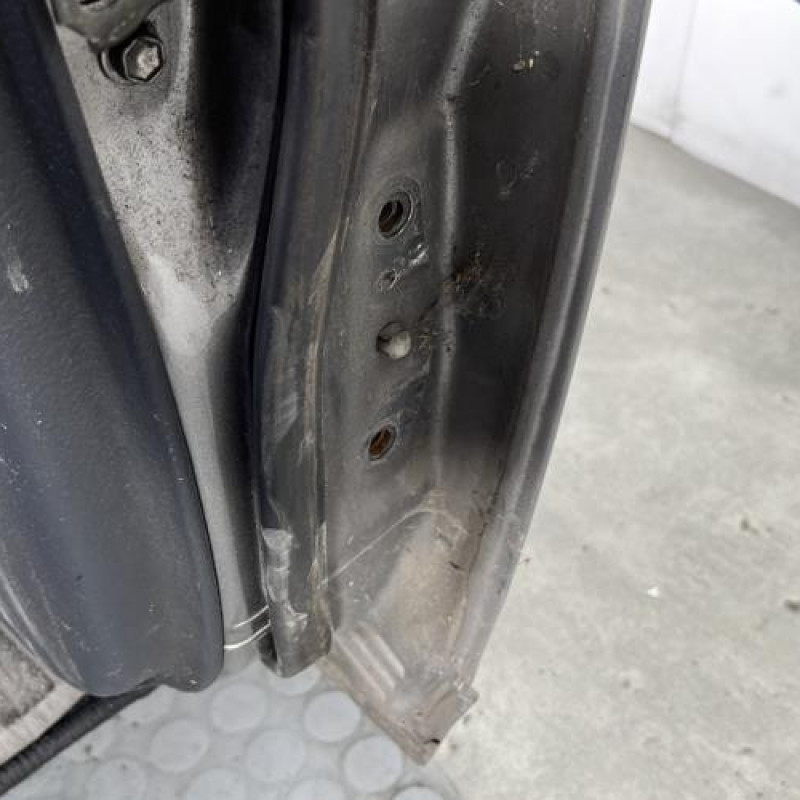 Porte arriere gauche TOYOTA YARIS 1 Photo n°5