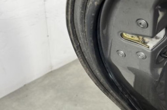 Porte arriere gauche TOYOTA YARIS 1