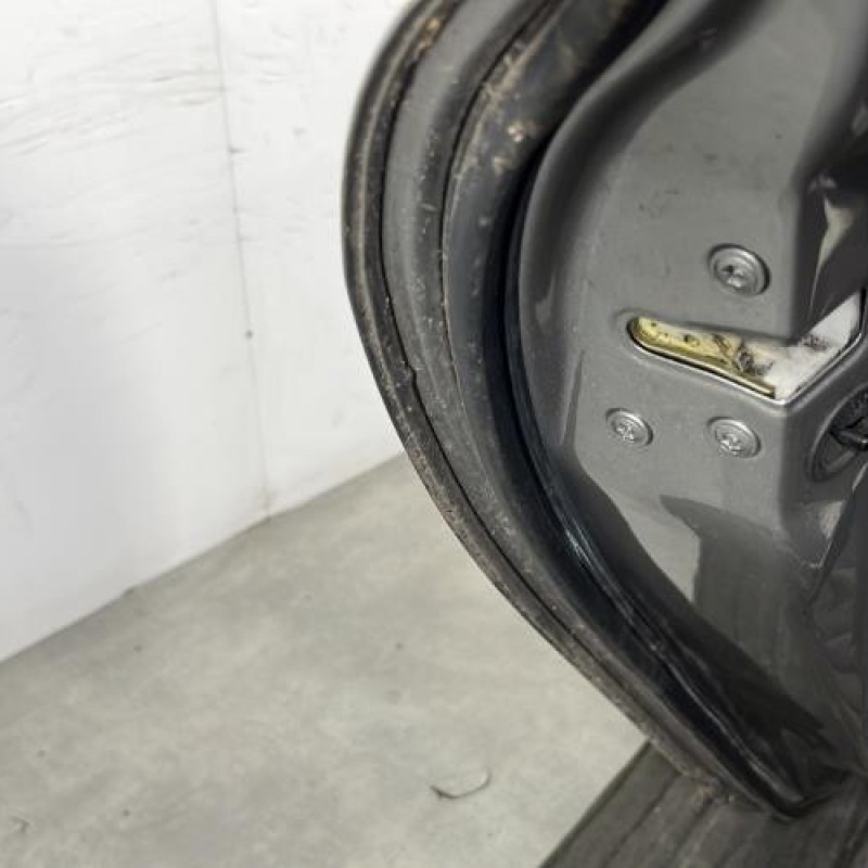 Porte arriere gauche TOYOTA YARIS 1 Photo n°6