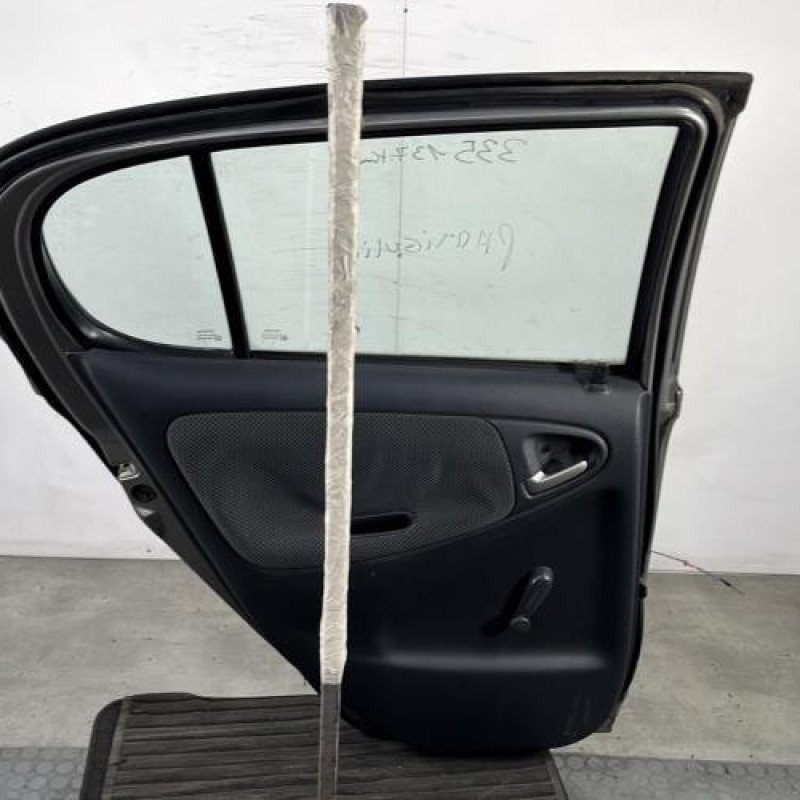 Porte arriere gauche TOYOTA YARIS 1 Photo n°7