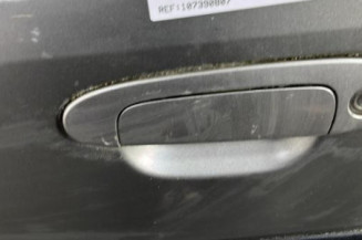 Porte avant gauche TOYOTA YARIS 1