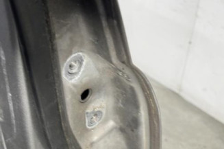 Porte avant gauche TOYOTA YARIS 1