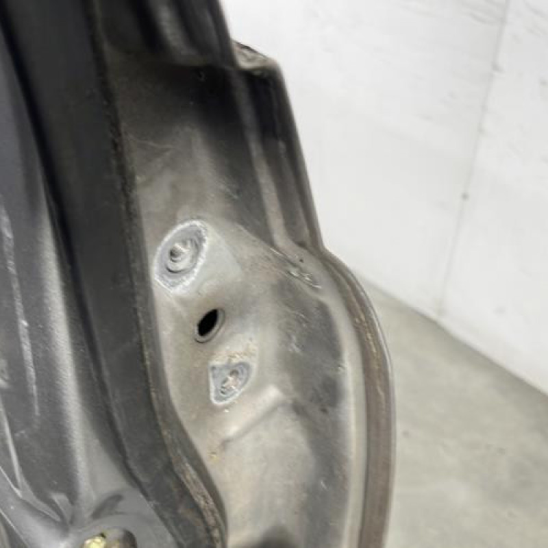 Porte avant gauche TOYOTA YARIS 1 Photo n°4