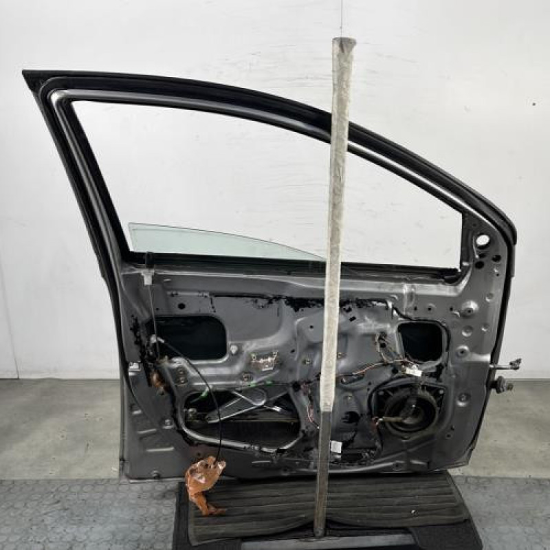 Porte avant gauche TOYOTA YARIS 1 Photo n°7