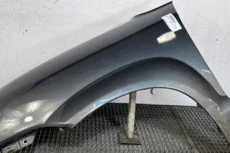 Aile avant gauche HYUNDAI TUCSON 1 Photo n°1