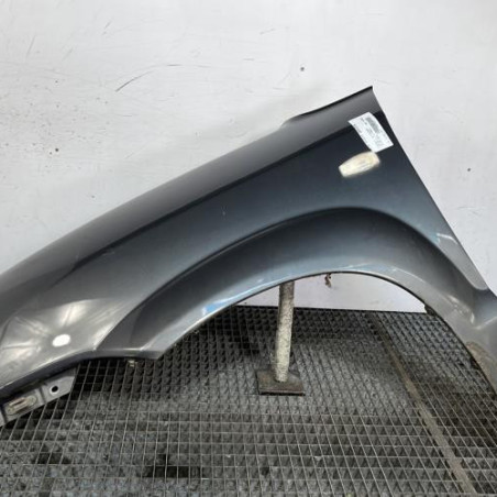Aile avant gauche HYUNDAI TUCSON 1 Photo n°1