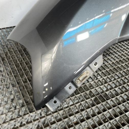 Aile avant gauche HYUNDAI TUCSON 1