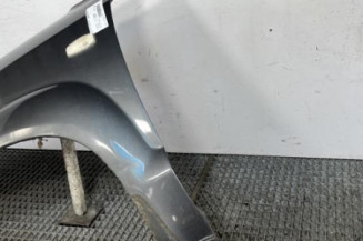 Aile avant gauche HYUNDAI TUCSON 1