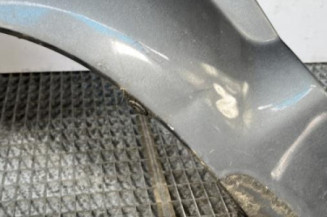 Aile avant gauche HYUNDAI TUCSON 1