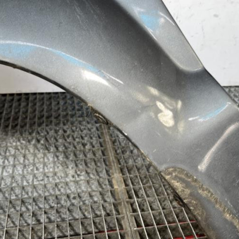 Aile avant gauche HYUNDAI TUCSON 1 Photo n°4