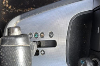 Aile avant gauche HYUNDAI TUCSON 1
