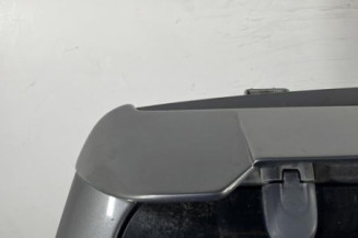 Malle/Hayon arriere HYUNDAI TUCSON 1