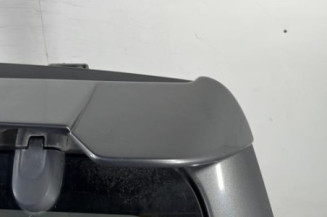 Malle/Hayon arriere HYUNDAI TUCSON 1