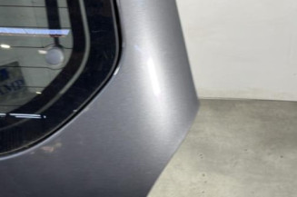 Malle/Hayon arriere HYUNDAI TUCSON 1