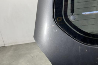 Malle/Hayon arriere HYUNDAI TUCSON 1