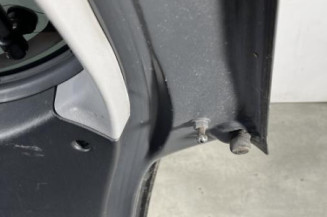 Malle/Hayon arriere HYUNDAI TUCSON 1