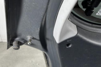 Malle/Hayon arriere HYUNDAI TUCSON 1