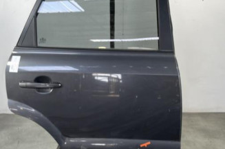 Porte arriere droit HYUNDAI TUCSON 1 Photo n°1