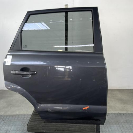 Porte arriere droit HYUNDAI TUCSON 1 Photo n°1