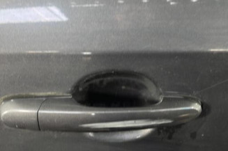 Porte arriere droit HYUNDAI TUCSON 1