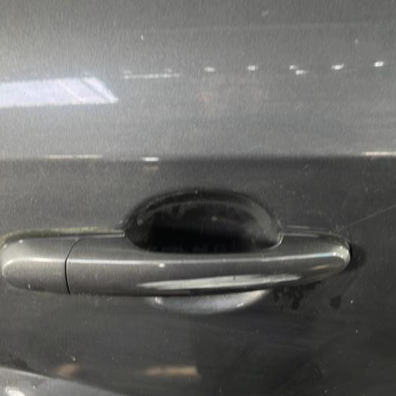 Porte arriere droit HYUNDAI TUCSON 1 Photo n°2