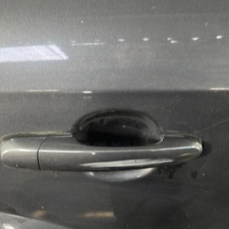 Porte arriere droit HYUNDAI TUCSON 1