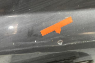 Porte arriere droit HYUNDAI TUCSON 1