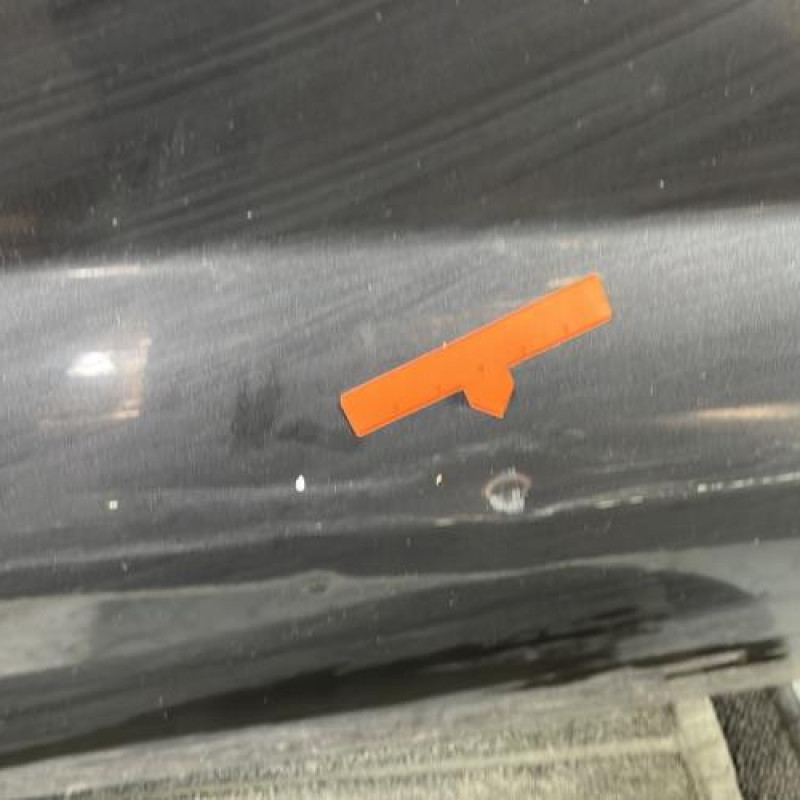 Porte arriere droit HYUNDAI TUCSON 1 Photo n°3