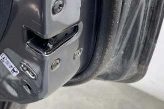 Porte arriere droit HYUNDAI TUCSON 1
