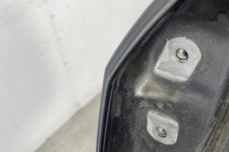 Porte arriere droit HYUNDAI TUCSON 1