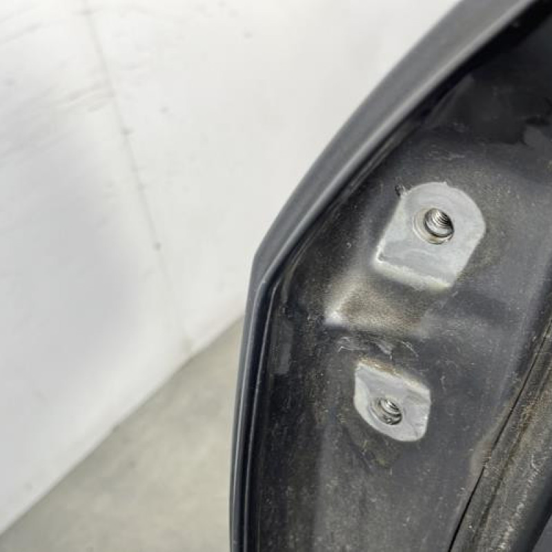 Porte arriere droit HYUNDAI TUCSON 1 Photo n°5