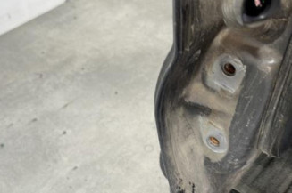 Porte arriere droit HYUNDAI TUCSON 1