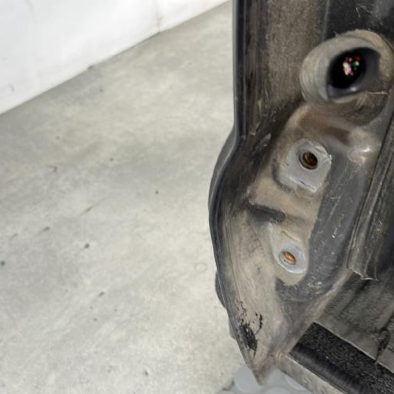 Porte arriere droit HYUNDAI TUCSON 1 Photo n°6