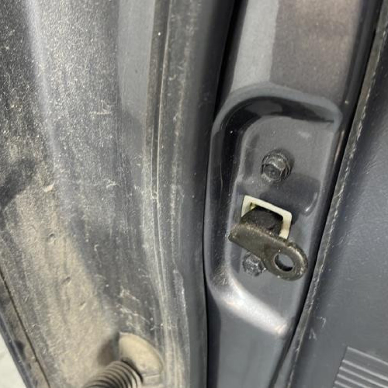 Porte arriere droit HYUNDAI TUCSON 1 Photo n°7
