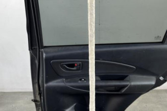 Porte arriere droit HYUNDAI TUCSON 1