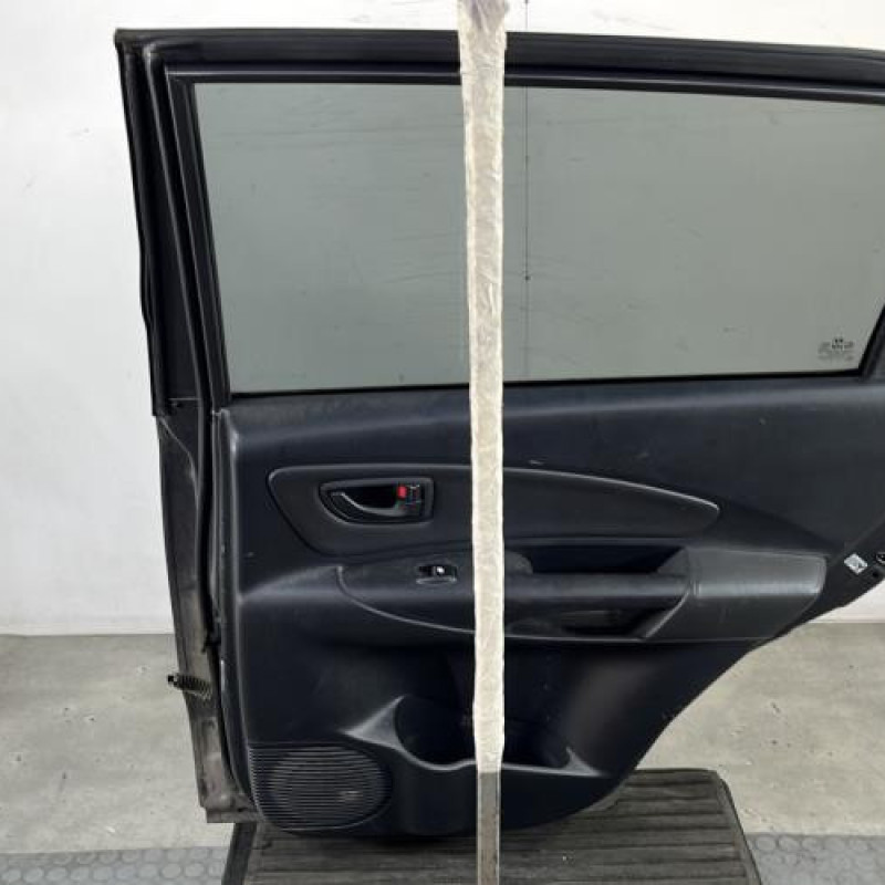 Porte arriere droit HYUNDAI TUCSON 1 Photo n°8
