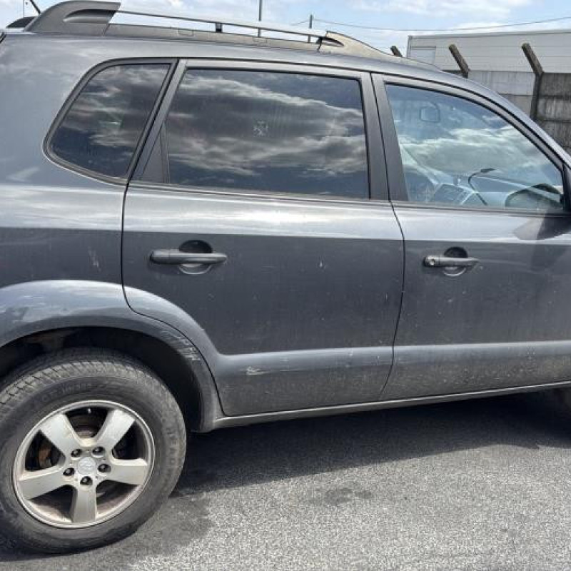 Porte arriere droit HYUNDAI TUCSON 1 Photo n°16