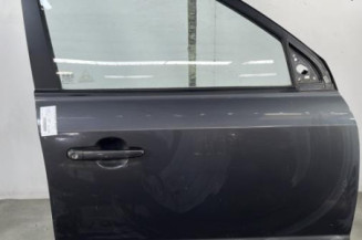Porte avant droit HYUNDAI TUCSON 1 Photo n°1