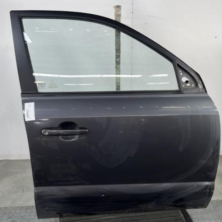 Porte avant droit HYUNDAI TUCSON 1 Photo n°1