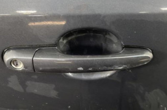 Porte avant droit HYUNDAI TUCSON 1