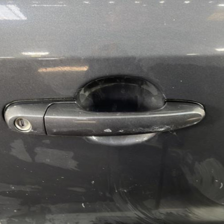 Porte avant droit HYUNDAI TUCSON 1