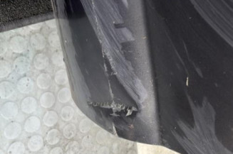 Porte avant droit HYUNDAI TUCSON 1