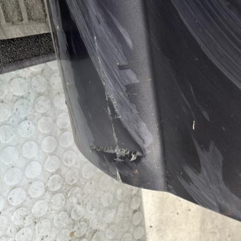 Porte avant droit HYUNDAI TUCSON 1 Photo n°3