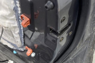 Porte avant droit HYUNDAI TUCSON 1