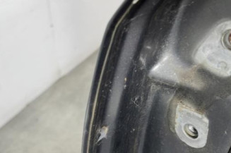Porte avant droit HYUNDAI TUCSON 1