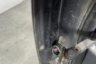 Porte avant droit HYUNDAI TUCSON 1