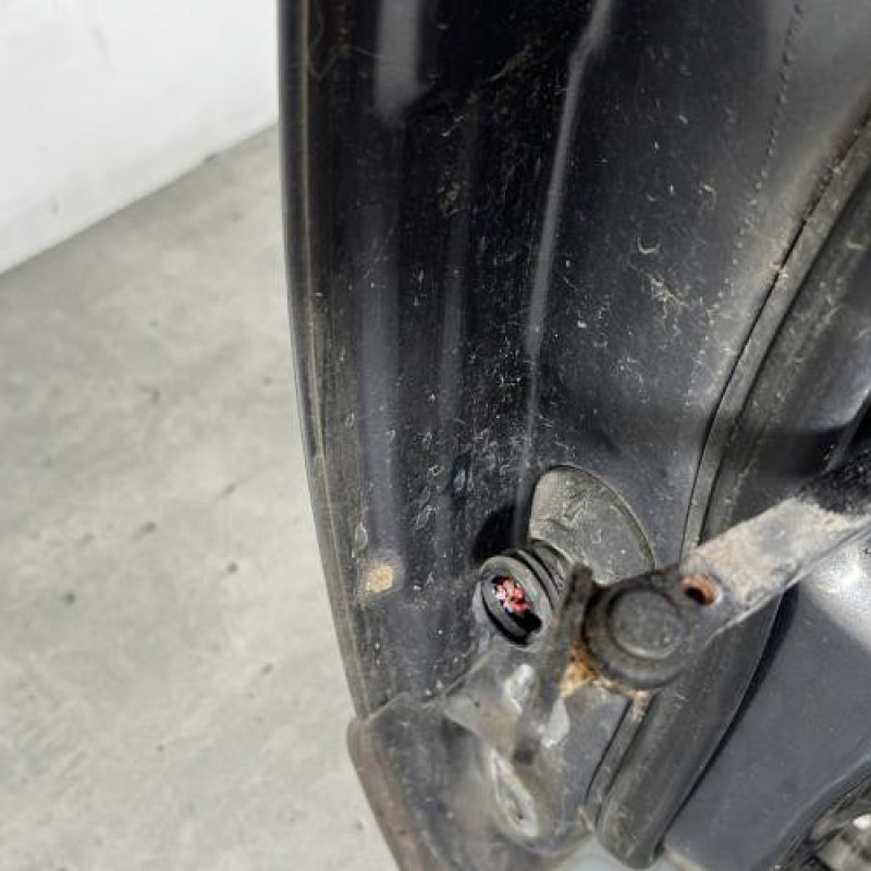Porte avant droit HYUNDAI TUCSON 1 Photo n°6