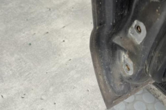 Porte avant droit HYUNDAI TUCSON 1