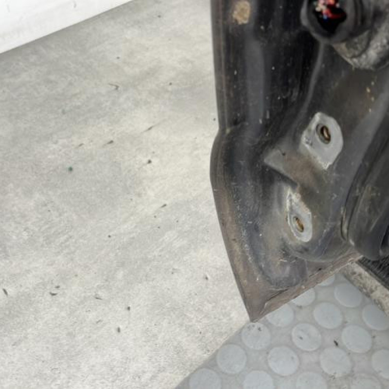 Porte avant droit HYUNDAI TUCSON 1 Photo n°7