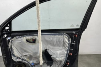 Porte avant droit HYUNDAI TUCSON 1